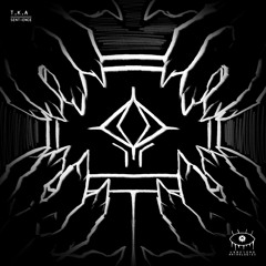 T.K.A - sentience