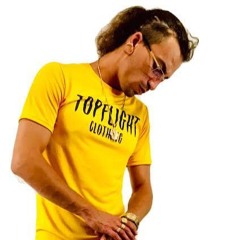 RikoJamez - Bread Loaf (Prod.Lonesteven)