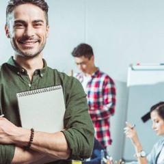 College Study Group Looking For Better Results Here's How To Make It Work