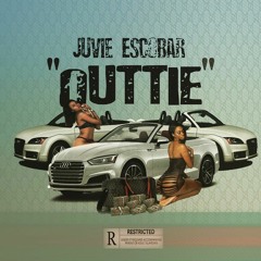 Outtie✌🏾(prod. By BudBeatz)