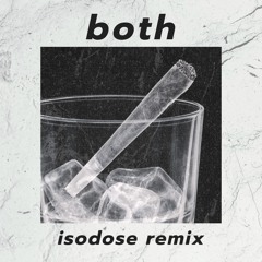 both (isodose remix)