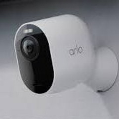 Arlo Essential Spotlight Not Connecting to the App iPhone: Call +1-925-504-0058