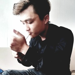 Hoa Nở Không Màu Remix - Huy Chicago . Hoài Lâm