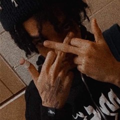 YOU ALL DEAD [PROD. XON!]