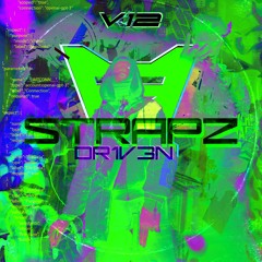 STRAPZ (prod. V12)