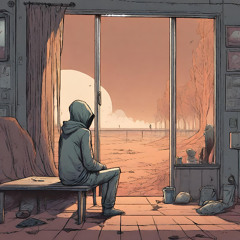 Waiting for Life to Begin