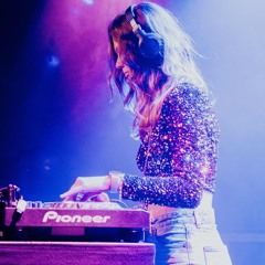 JACKSTAR Techhouse Mixtape