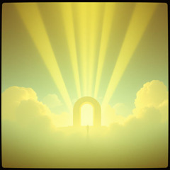 Light and Salvation