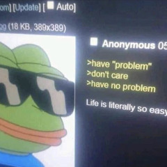 Sum' 'bout 'er.mp3