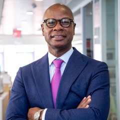 Housing Supply Accelerator: An Interview with National League of Cities CEO Clarence Anthony