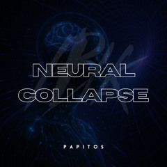 Papitos - Exploration of the Mind