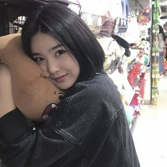 유나 - 마음이 그래