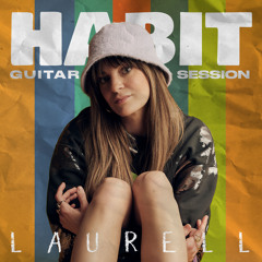 Habit (Guitar Session)