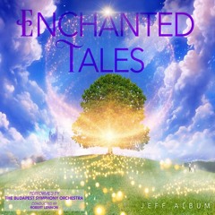 Enchanted Tales (Excerpt)