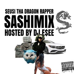 Seu$i - Yoho (予報) (Prod. lazydoll)
