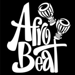 Afrobeat Mix 2021 #2 The Best of Afrobeat by 🔥DJ BRIGHT🔥