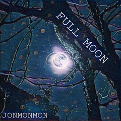 Full Moon