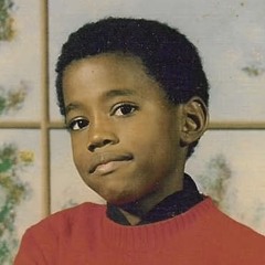 going_sumwhere - i wonder if kanye still dreams