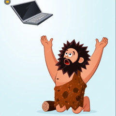 ytcracker - welcome to the future