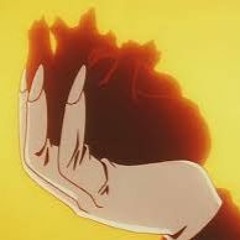 'tim em ko kó một đường nào' - Winno, Heily (slowed + reverb)
