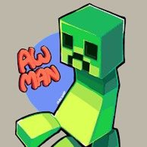 PIBBY CORRUPTED CONCEPT SONG - DISILLUSIONED