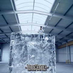 Eisblock - (RMX)
