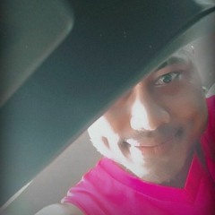 Usapw nuokus edit by Sappiz Willy.mp3