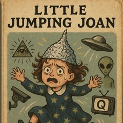 Little Jumping Joan V2