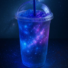 double up triple cup prod  fuyomoprod