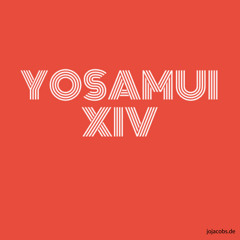 -YOSAMUI-XIV