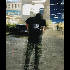 AHMED SANTA - SANTOS _ أحمد سانتا - سانتوس