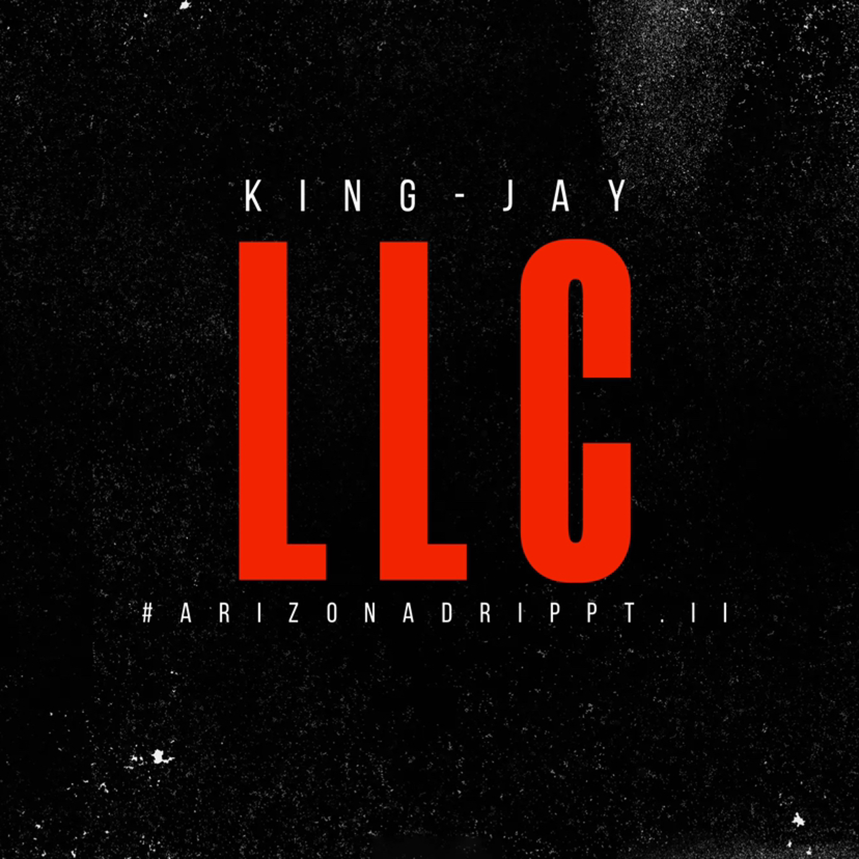 King-Jay