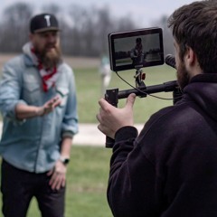 LA SÉQUENCE DU MEDIA TRAINER