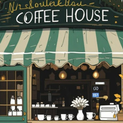 Coffee House [Version # 2] [CHOU2FO] [Reissue]