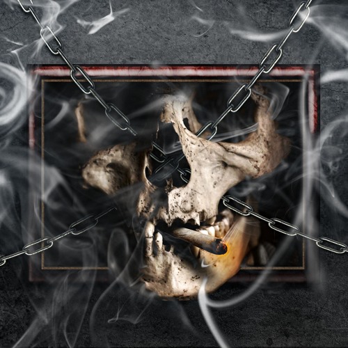 You want it yea? ( 168 BPM )