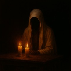 Desire Is the Prayer That Never Ends