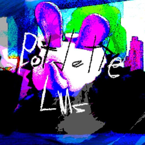 BROKEN HEARTS (POTDETTE LMS) || BIAST OST