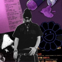 Amin Tijay – Dastato Migiram (Kido Remix)