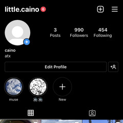 caino - eww(remix) w/Pressure!