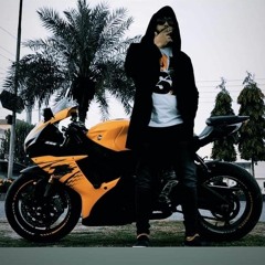 Gallan 4 X And I Say Orignal Mix By DJ Shahroz