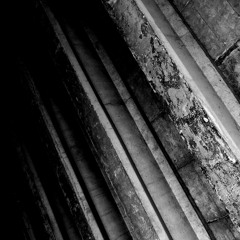 droneghost - the dark corner EP (out now on Bandcamp!)