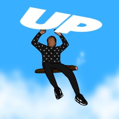 Up