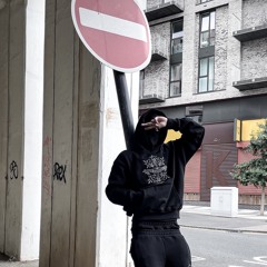 MurderEverything.