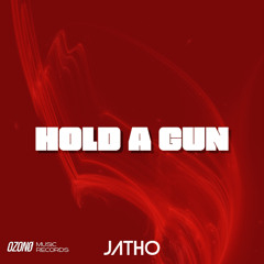 Jatho - Hold a Gun