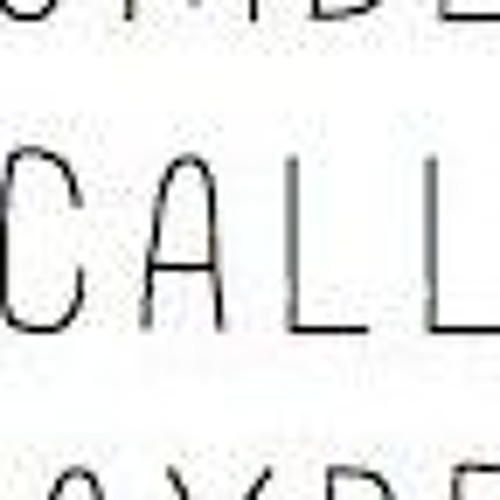 Sure! Here is a long text for a song in  (1).mp3