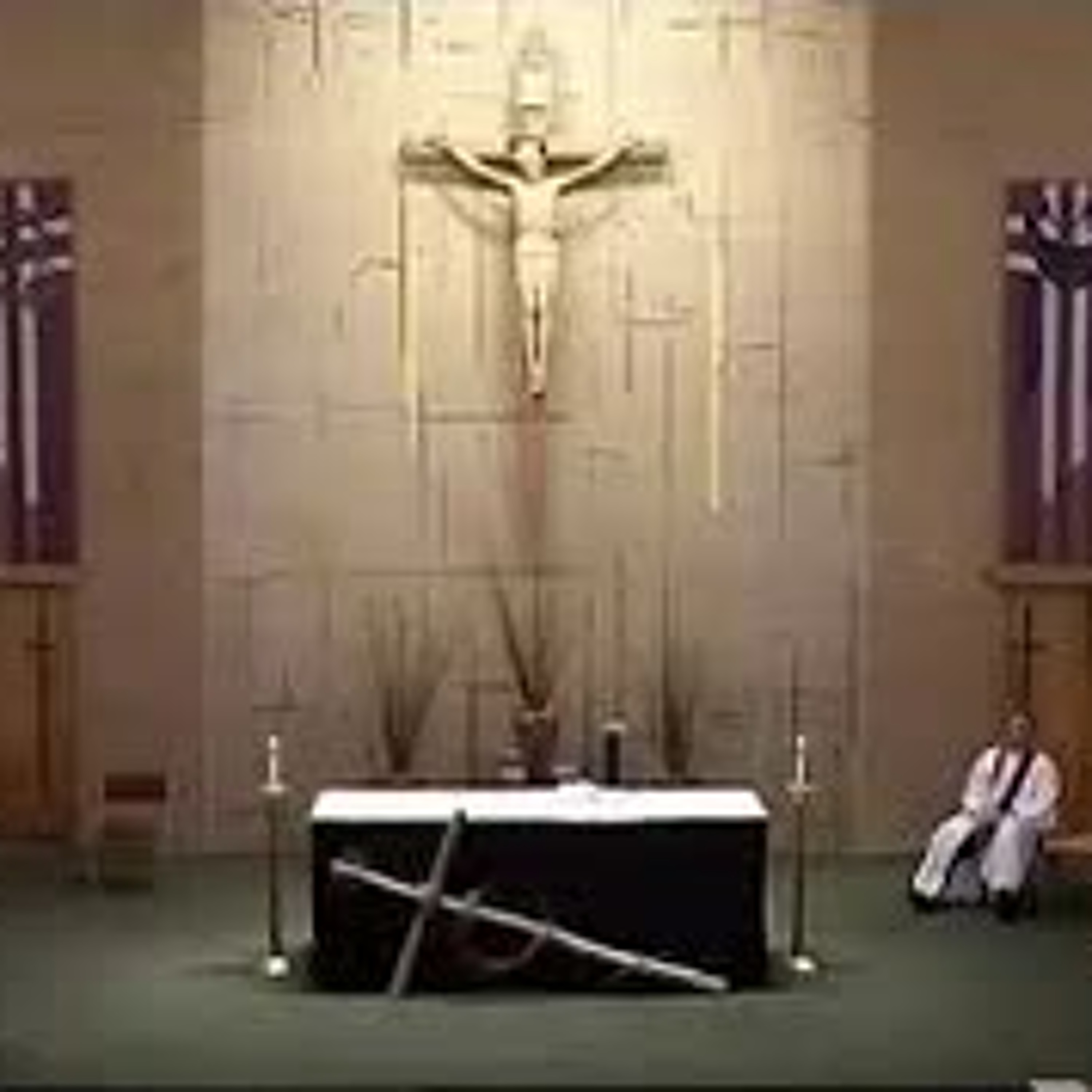 The Prodigal Father: Homilies and Reflections