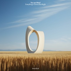 Tim van Werd - Everything's Gonna Be Alright (radio Edit)