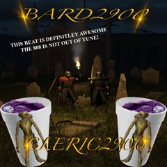 wasp tower prod. bard2900