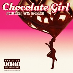 Chocolate Girl