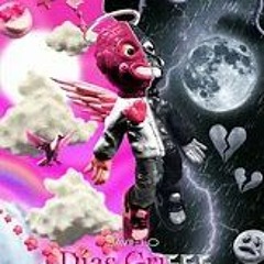 javiielo = días grises